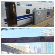 ヒメ日記 2025/09/08 09:06 投稿 チェン 西川口デッドボール