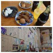 ヒメ日記 2025/09/09 14:18 投稿 チェン 西川口デッドボール