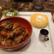 ヒメ日記 2025/09/11 17:08 投稿 チェン 西川口デッドボール