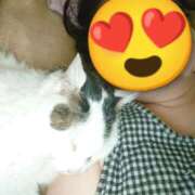 ヒメ日記 2025/09/13 22:58 投稿 チェン 西川口デッドボール