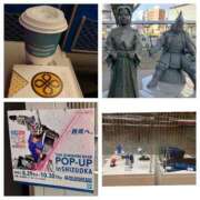 ヒメ日記 2025/09/17 23:01 投稿 チェン 西川口デッドボール