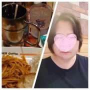 ヒメ日記 2025/09/19 17:58 投稿 チェン 西川口デッドボール