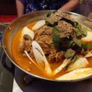 ヒメ日記 2025/09/25 00:36 投稿 チェン 西川口デッドボール