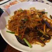 ヒメ日記 2025/09/26 12:58 投稿 チェン 西川口デッドボール