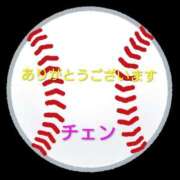 ヒメ日記 2025/09/26 23:58 投稿 チェン 西川口デッドボール