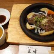 ヒメ日記 2025/09/30 17:58 投稿 チェン 西川口デッドボール