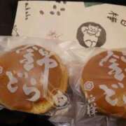 ヒメ日記 2025/10/02 15:31 投稿 チェン 西川口デッドボール