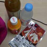 ヒメ日記 2025/10/02 21:28 投稿 チェン 西川口デッドボール