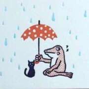 ヒメ日記 2025/10/04 13:58 投稿 チェン 西川口デッドボール