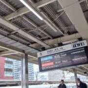 ヒメ日記 2025/10/07 16:28 投稿 チェン 西川口デッドボール