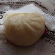 ヒメ日記 2025/10/09 16:28 投稿 チェン 西川口デッドボール