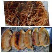 ヒメ日記 2025/10/12 21:12 投稿 チェン 西川口デッドボール