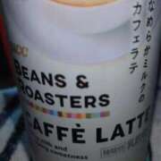 ヒメ日記 2025/10/14 00:03 投稿 チェン 西川口デッドボール