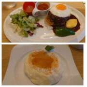 ヒメ日記 2025/10/14 21:38 投稿 チェン 西川口デッドボール