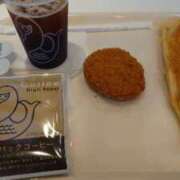 ヒメ日記 2025/10/15 13:38 投稿 チェン 西川口デッドボール