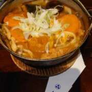 ヒメ日記 2025/10/26 13:00 投稿 チェン 西川口デッドボール