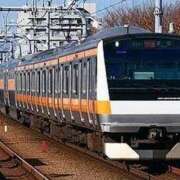 ヒメ日記 2025/10/26 21:00 投稿 チェン 西川口デッドボール