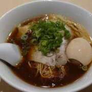 ヒメ日記 2025/10/27 17:38 投稿 チェン 西川口デッドボール