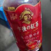 ヒメ日記 2025/10/28 12:58 投稿 チェン 西川口デッドボール