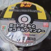 ヒメ日記 2025/10/29 12:48 投稿 チェン 西川口デッドボール