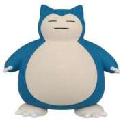 ヒメ日記 2025/11/01 12:58 投稿 チェン 西川口デッドボール