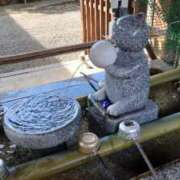 ヒメ日記 2025/11/04 18:38 投稿 チェン 西川口デッドボール