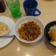 ヒメ日記 2025/11/07 12:28 投稿 チェン 西川口デッドボール