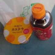 ヒメ日記 2025/11/08 12:10 投稿 チェン 西川口デッドボール