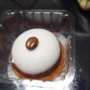 ヒメ日記 2025/11/09 17:31 投稿 チェン 西川口デッドボール