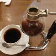 ヒメ日記 2025/11/10 19:48 投稿 チェン 西川口デッドボール