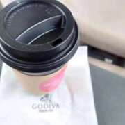 ヒメ日記 2025/11/13 13:08 投稿 チェン 西川口デッドボール