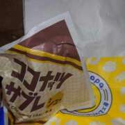 ヒメ日記 2025/11/13 23:38 投稿 チェン 西川口デッドボール