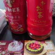 ヒメ日記 2025/11/14 12:58 投稿 チェン 西川口デッドボール