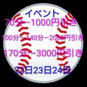 ヒメ日記 2025/11/14 17:44 投稿 チェン 西川口デッドボール
