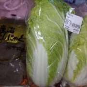 ヒメ日記 2025/11/16 18:38 投稿 チェン 西川口デッドボール