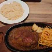 ヒメ日記 2025/11/17 13:04 投稿 チェン 西川口デッドボール