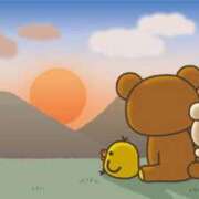 ヒメ日記 2025/11/17 17:41 投稿 チェン 西川口デッドボール