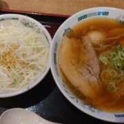 ヒメ日記 2025/11/18 21:48 投稿 チェン 西川口デッドボール