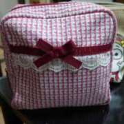 ヒメ日記 2025/11/22 15:58 投稿 チェン 西川口デッドボール