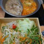 ヒメ日記 2025/11/23 19:18 投稿 チェン 西川口デッドボール