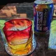 ヒメ日記 2025/11/24 23:19 投稿 チェン 西川口デッドボール