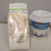 ヒメ日記 2025/11/25 21:18 投稿 チェン 西川口デッドボール