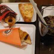 ヒメ日記 2025/11/30 13:28 投稿 チェン 西川口デッドボール