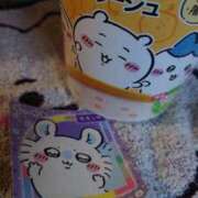 チェン 12月だぁ 西川口デッドボール