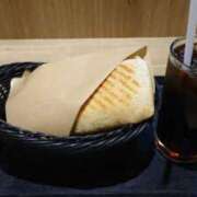 チェン お昼 西川口デッドボール