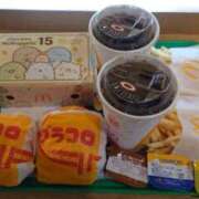 チェン グラコロ 西川口デッドボール