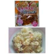 チェン 久しぶりに 西川口デッドボール