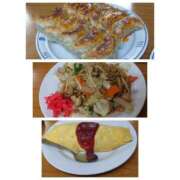 ヒメ日記 2025/12/09 21:28 投稿 チェン 西川口デッドボール