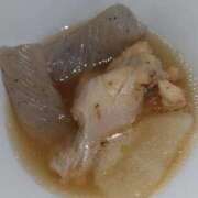 ヒメ日記 2025/12/10 13:48 投稿 チェン 西川口デッドボール