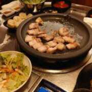 ヒメ日記 2025/12/11 10:10 投稿 チェン 西川口デッドボール